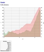 Immagine WhatsApp 2025-01-02 ore 16.52.31_78837035.jpg