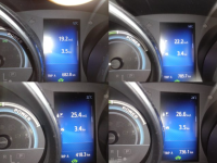 Immagine 2025-01-12 170725.png