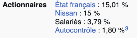 Capture d’écran 2025-01-22 à 18.42.52.png