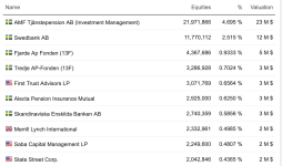 Capture d’écran 2025-01-22 à 18.53.11.png