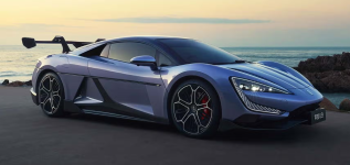 Immagine 2025-01-23 141152.png Immagine 2025-01-23 141152.png