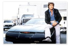 727807_poster.jpg 727807_poster.jpg