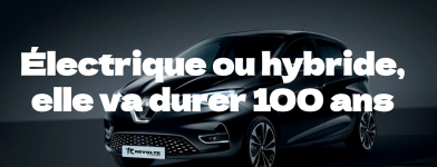 Immagine 2025-01-27 180713.png