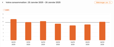 Capture d’écran 2025-01-27 à 23.00.17.png