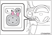 Immagine 2025-02-02 210945.png