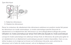 Immagine 2025-02-02 215650.png