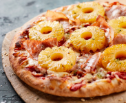 pizza-ananas-shutterstock.png