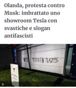 Immagine WhatsApp 2025-02-05 ore 12.05.26_9ec5f3c7.jpg