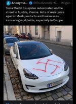 Immagine WhatsApp 2025-02-05 ore 12.05.26_08d6f866.jpg