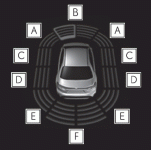 Capteurs Corolla.gif Capteurs Corolla.gif