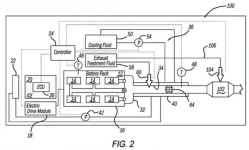 Immagine 2025-02-06 174529.png Immagine 2025-02-06 174529.png