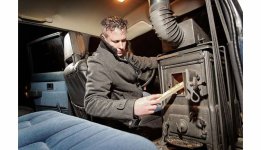 1738930079108.jpeg 1738930079108.jpeg