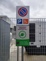 Immagine WhatsApp 2025-02-11 ore 19.12.18_d34b15a3.jpg Immagine WhatsApp 2025-02-11 ore 19.12.18_d34b15a3.jpg