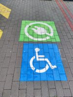 Immagine WhatsApp 2025-02-11 ore 19.12.18_1e7490e1.jpg Immagine WhatsApp 2025-02-11 ore 19.12.18_1e7490e1.jpg