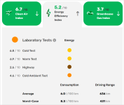 1739358730836.png 1739358730836.png