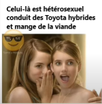 Immagine 2025-02-12 170404.png