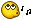 1740417338009.png
