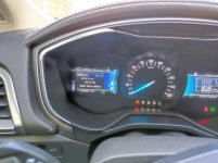 IMG_20250308_094623.jpg