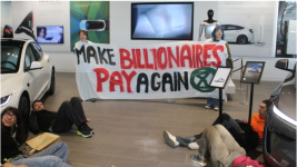 Immagine 2025-03-09 130719.png