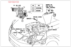 Screen Shot 03-10-25 at 04.46 PM.PNG