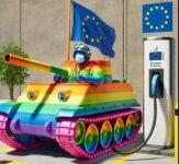 Immagine WhatsApp 2025-03-16 ore 11.07.00_ec146066.jpg