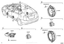 222120_8602_0001[1].png