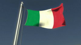 italy-flag.gif