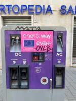 Immagine WhatsApp 2025-03-23 ore 11.55.04_b360d715.jpg