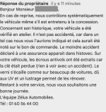 Capture d’écran 2025-03-25 à 14.57.30.png
