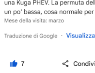 Immagine 2025-03-27 171524.png