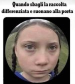 Immagine WhatsApp 2025-03-29 ore 11.13.41_8cfc75c2.jpg