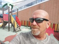 Immagine WhatsApp 2025-04-06 ore 18.25.47_e4c9a003.jpg