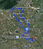 Immagine 2025-04-16 173504.png