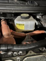 IMG-5021[1].jpg
