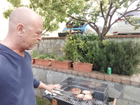 Immagine 2025-04-27 134430.png