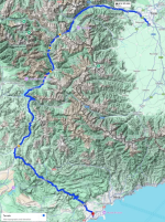 Immagine 2025-05-02 184956.png