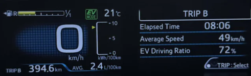 Immagine 2025-05-02 185039.png