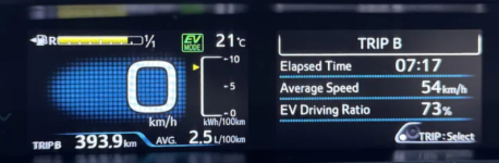 Immagine 2025-05-02 185104.png