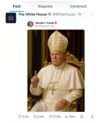 Immagine 2025-05-03 203533.png