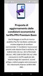 Immagine WhatsApp 2025-05-05 ore 18.41.54_2565b99e.jpg