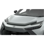 1746467367338.png 1746467367338.png