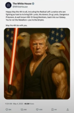 Immagine 2025-05-06 204755.png