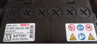 Capture d’écran 2025-05-08 à 22.00.08.png