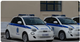 Immagine 2025-05-15 181617.png