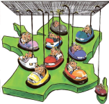 Immagine 2025-05-20 114825.png