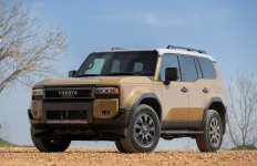 2024_Toyota_Land Cruiser_Traildust_062.jpg 2024_Toyota_Land Cruiser_Traildust_062.jpg