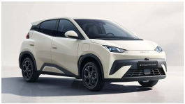 Immagine 2025-05-22 122113.png