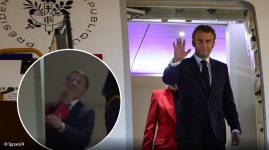 Immagine 2025-05-26 202743.png