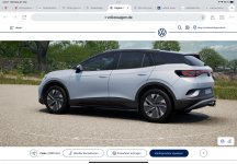 Digital Giveaway 3.jpeg