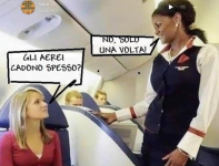 Immagine 2025-06-02 205435.png